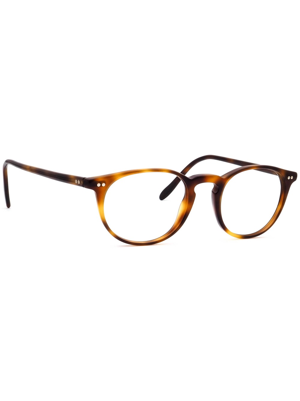 Oliver Peoples OV5004 1017 Riley R Eyewear
